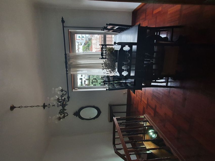 Moradia T3 à venda em Santo António dos Olivais, Coimbra — foto 4