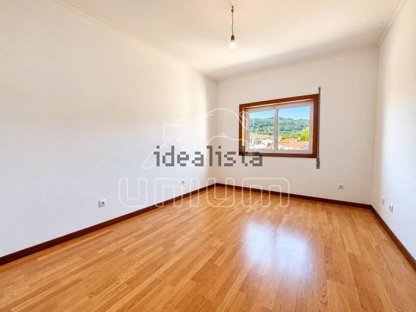 Apartamento T4 à venda em Viana do Castelo (Santa Maria Maior e Monserrate) e Meadela, Viana do Castelo — foto 6