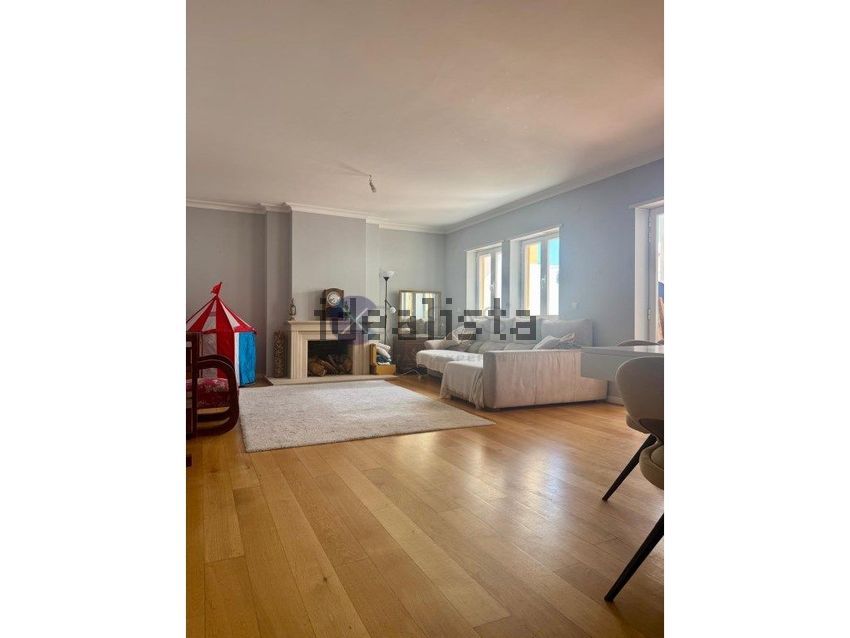 Apartamento T4 à venda em Sintra (Santa Maria e São Miguel, São Martinho e São Pedro de Penaferrim), Sintra — foto 6