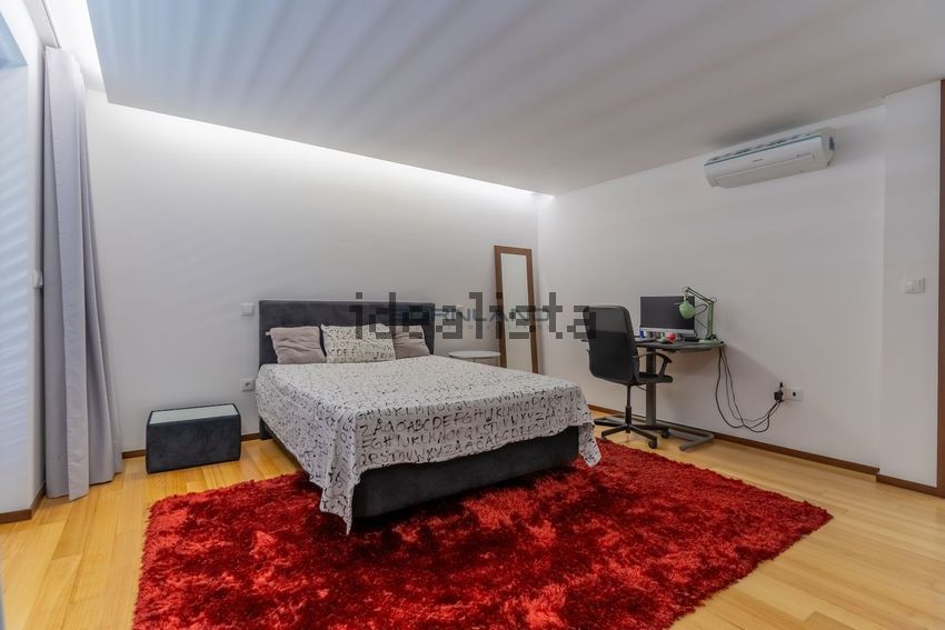 Moradia T3 à venda em Este (São Pedro e São Mamede), Braga — foto 19