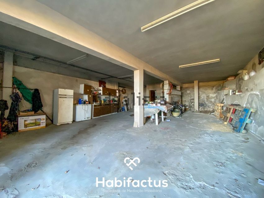 Moradia T6+ à venda em Mangualde, Mesquitela e Cunha Alta, Mangualde — foto 25