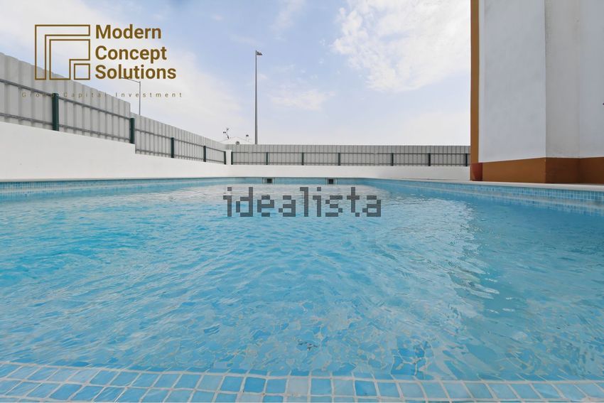 Moradia T5 à venda em Nossa Senhora da Vila, Montemor-o-Novo — foto 39