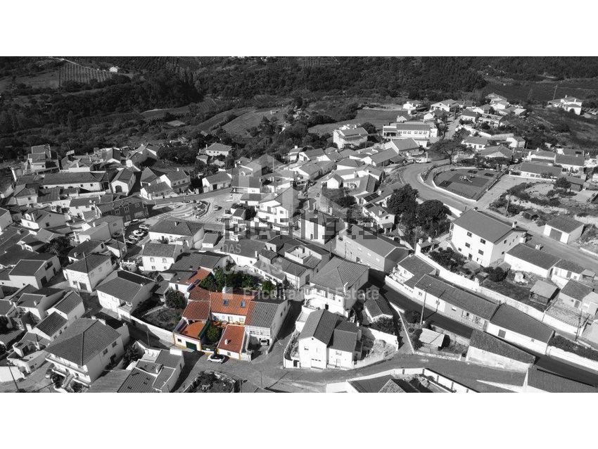 Moradia T3 à venda em Azueira e Sobral da Abelheira, Mafra — foto 35