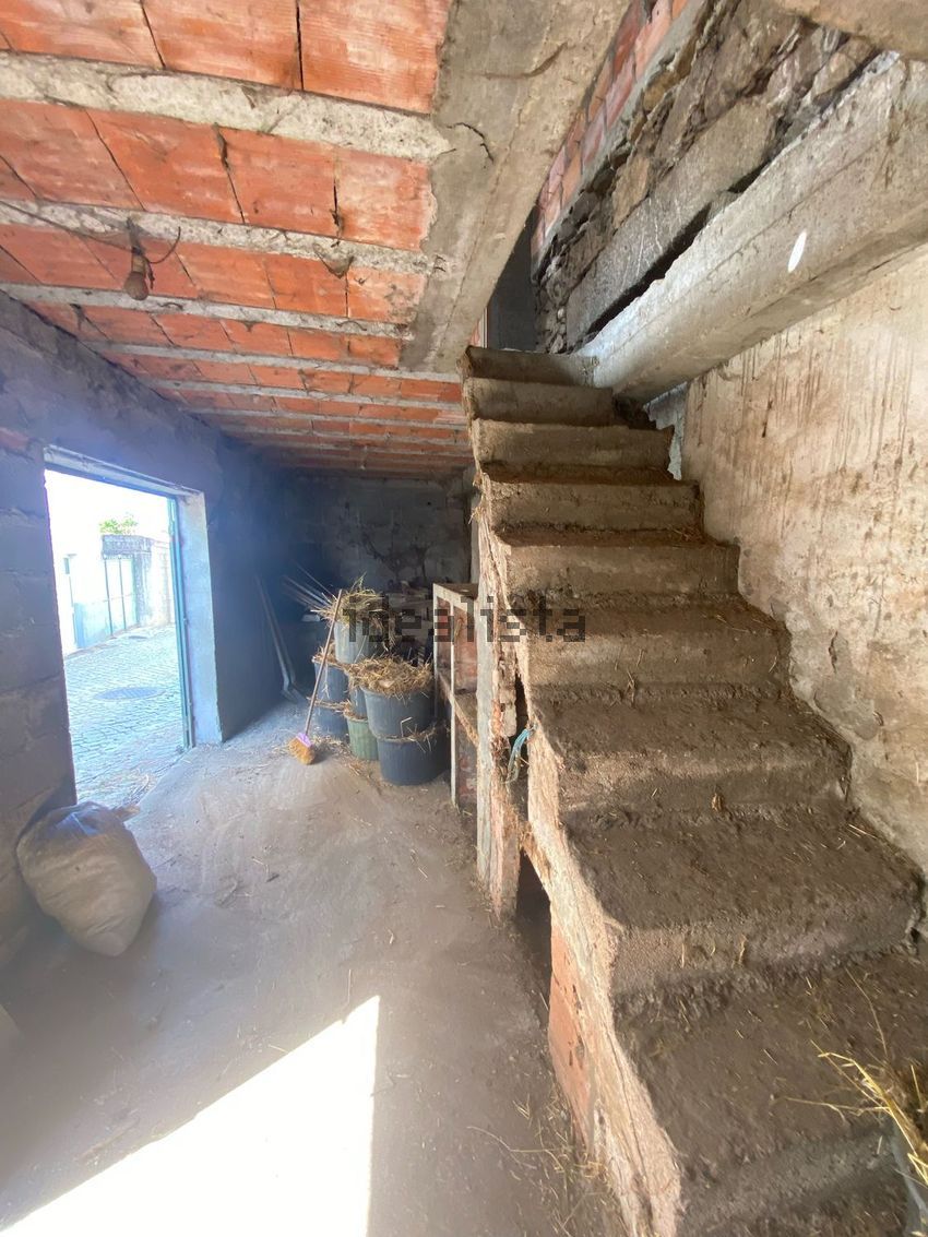 Moradia T1 à venda em Pala, Pinhel — foto 4
