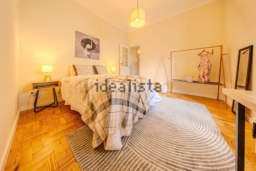 Apartamento T2 à venda em Alhandra, São João dos Montes e Calhandriz, Vila Franca de Xira — foto 20
