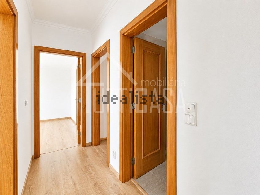 Apartamento T3 à venda em Malveira e São Miguel de Alcainça, Mafra — foto 12