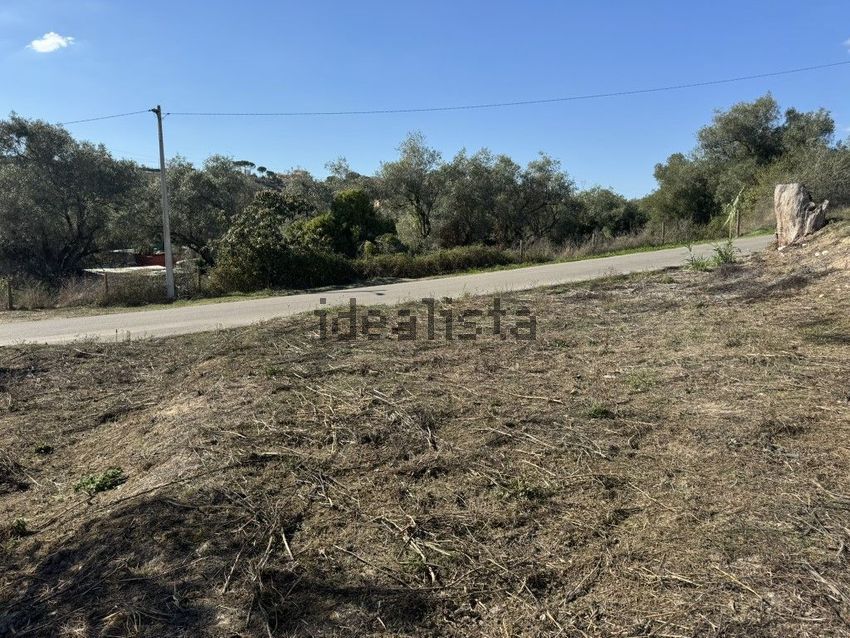 Moradia T4 à venda em Maiorca, Figueira da Foz — foto 17