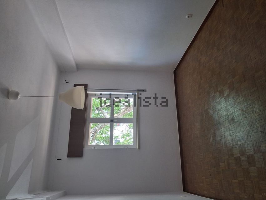 Apartamento T4 à venda em Bacelo e Senhora da Saúde, Évora — foto 11