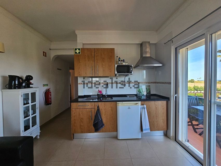 Moradia T6+ à venda em Tavira (Santa Maria e Santiago), Tavira — foto 19