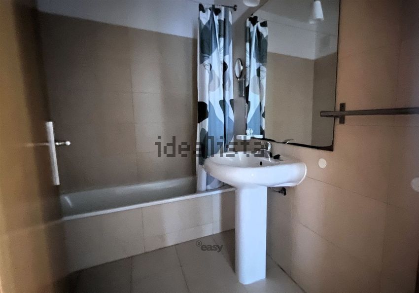 Apartamento T2 à venda em Vila Praia de Âncora, Caminha — foto 10
