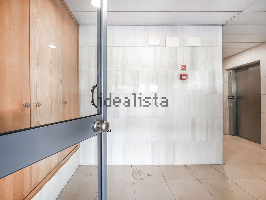 Apartamento T4 à venda em Carnaxide e Queijas, Oeiras — foto 37