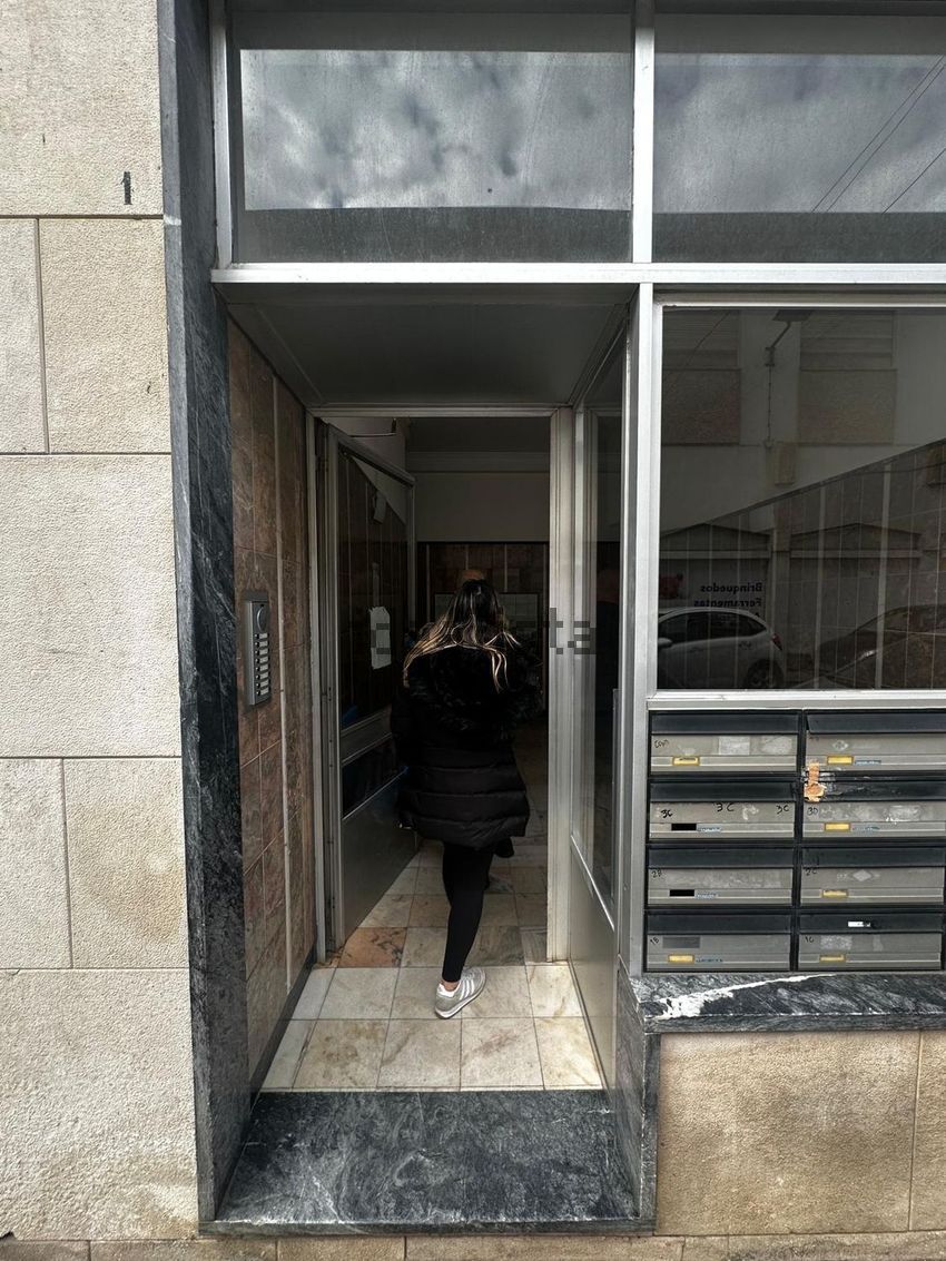 Apartamento T4 à venda em Porto de Mós - São João Baptista e São Pedro, Porto de Mós — foto 3