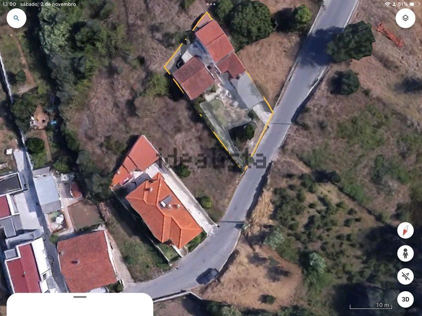 Moradia T5 à venda em Brasfemes, Coimbra — foto 3