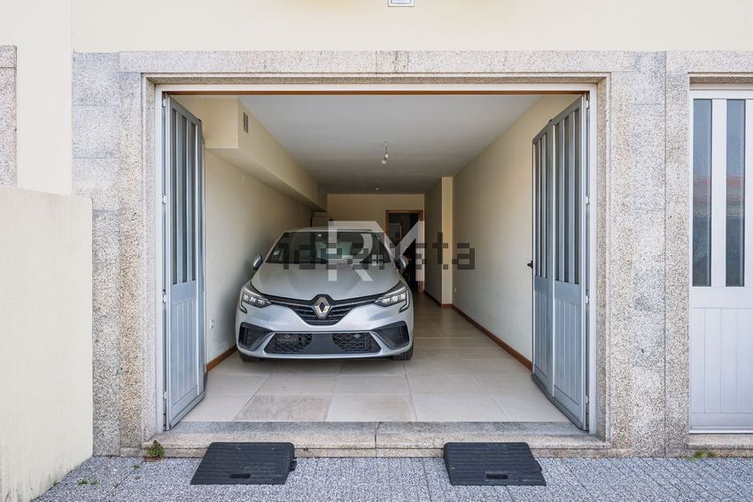 Apartamento T4 à venda em Ermesinde, Valongo — foto 25