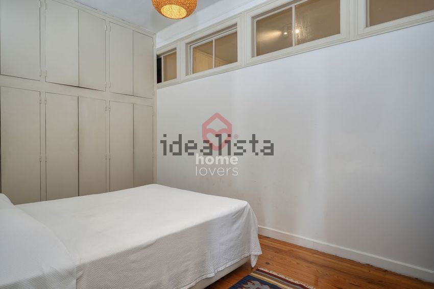 Apartamento T4 à venda em Algés, Linda-a-Velha e Cruz Quebrada-dafundo, Oeiras — foto 16