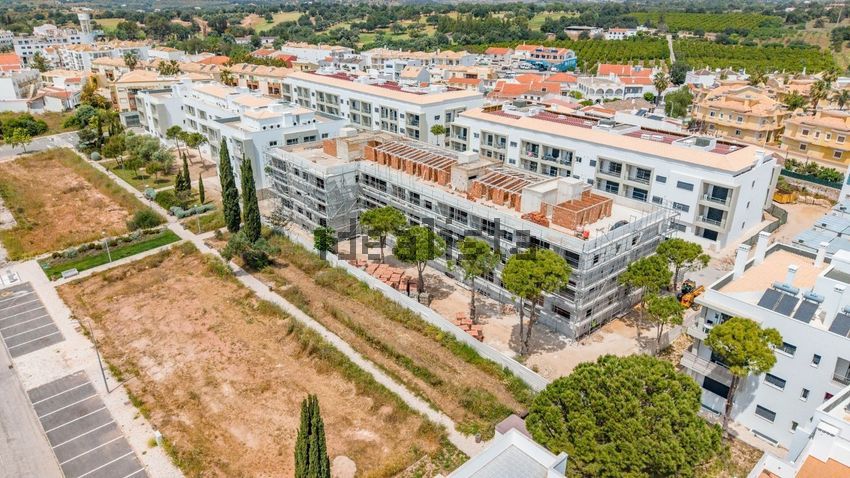 Apartamento T0 à venda em Conceição, Tavira — foto 35