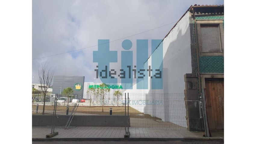 Moradia T2 à venda em Campanhã, Porto — foto 4