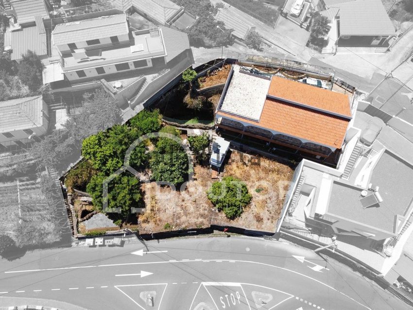Moradia T4 à venda em Campanário, Ribeira Brava — foto 19