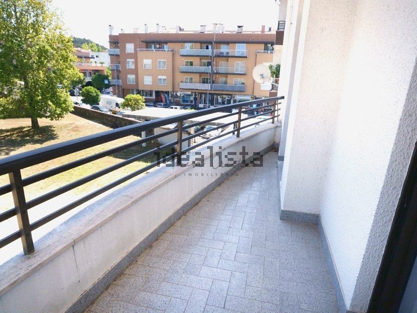 Apartamento T2 à venda em Arca e Ponte de Lima, Ponte de Lima — foto 3