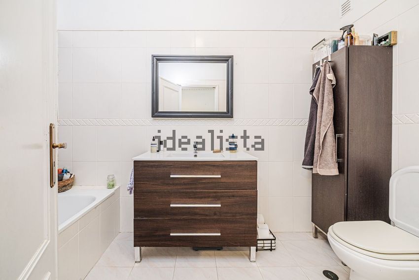 Apartamento T2 à venda em Ericeira, Mafra — foto 33