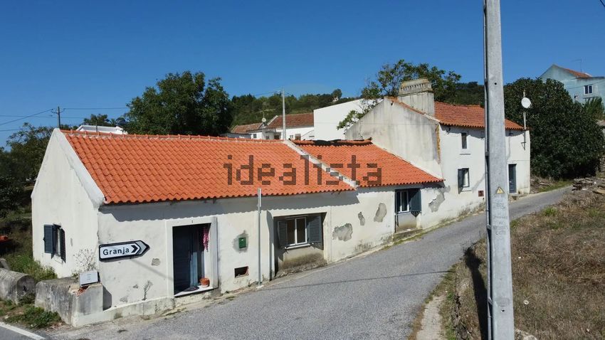 Moradia T6+ à venda em Arranhó, Arruda dos Vinhos — foto 19