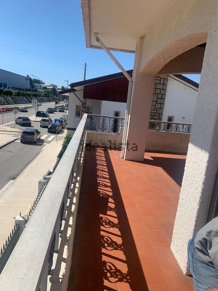 Moradia T3 à venda em Oliveira do douro, Vila Nova de Gaia — foto 14