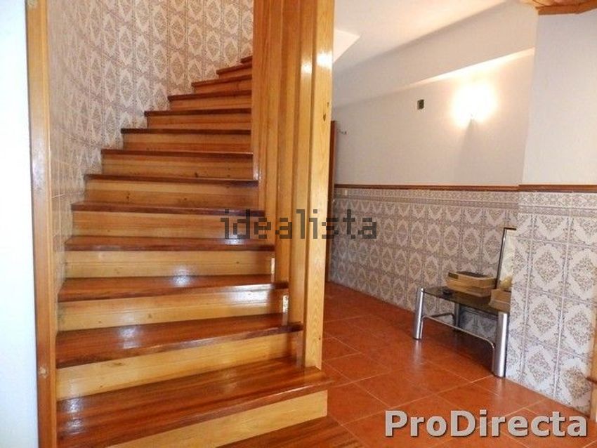 Moradia T6+ à venda em Vila Nova do Ceira, Góis — foto 30
