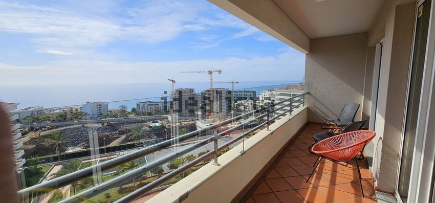 Apartamento T3 à venda em São Martinho, Funchal — foto 34