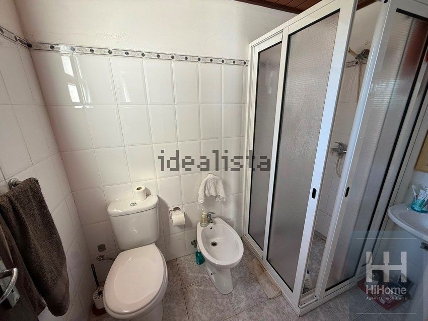 Moradia T4 à venda em Camacha, Santa Cruz — foto 14