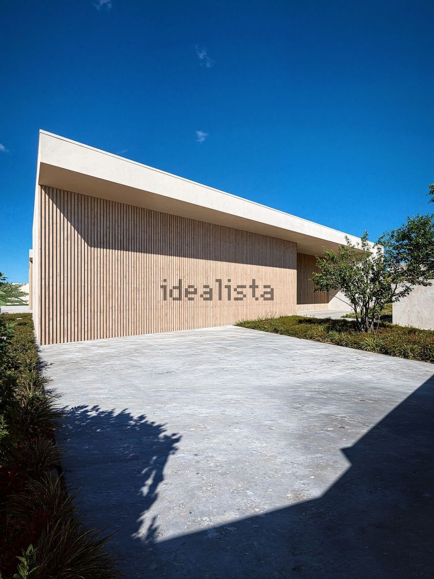 Moradia T3 em Fiscal, €495.000