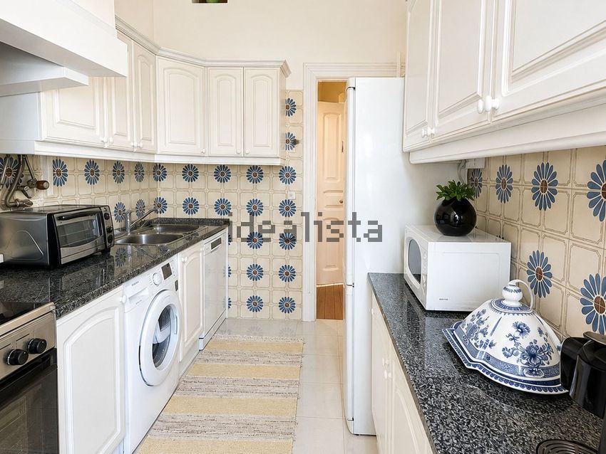Apartamento T3 à venda em Penha de França, Lisboa — foto 12