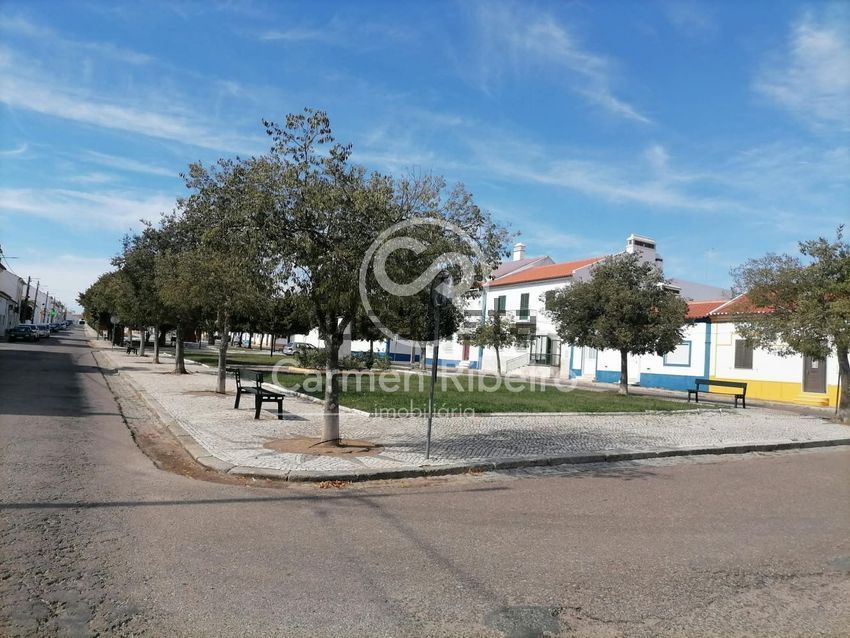 Moradia T3 à venda em Cabeço de Vide, Fronteira — foto 27