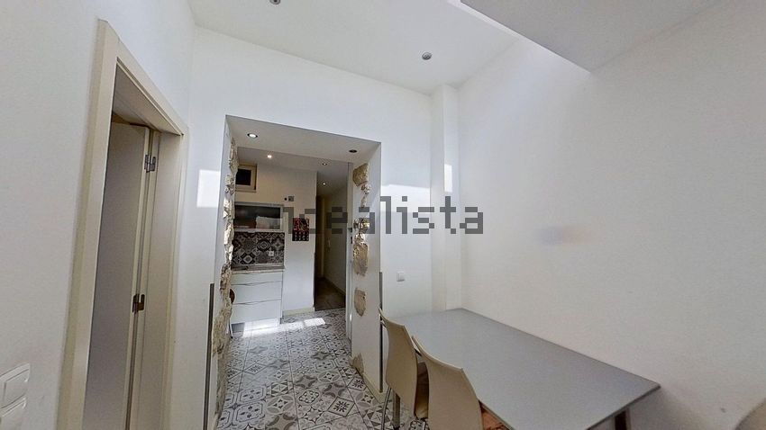 Apartamento T2 à venda em Penha de França, Lisboa — foto 4