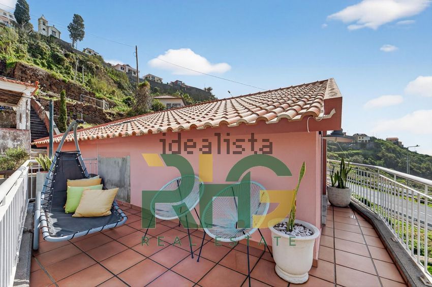 Moradia T3 à venda em Campanário, Ribeira Brava — foto 34