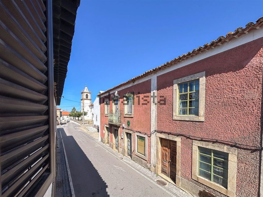 Moradia T3 à venda em Lardosa, Castelo Branco — foto 30