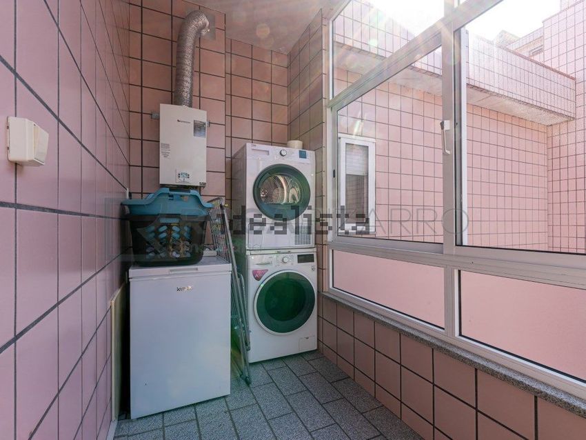 Apartamento T3 à venda em Oliveira de Azeméis, Santiago de Riba-Ul, Ul, Macinhata da Seixa e Madail, Oliveira de Azeméis — foto 22