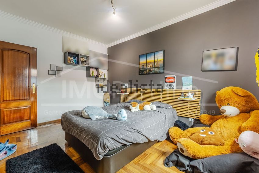 Moradia T5 à venda em São domingos de Rana, Cascais — foto 20