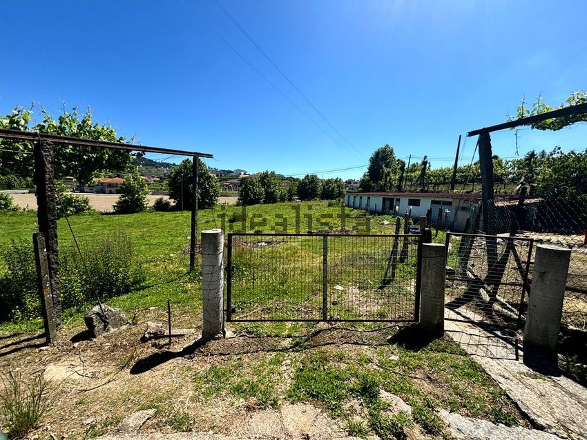 Moradia T5 à venda em Airães, Felgueiras — foto 40