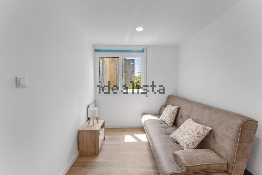 Apartamento T2 à venda em Arroios, Lisboa — foto 11