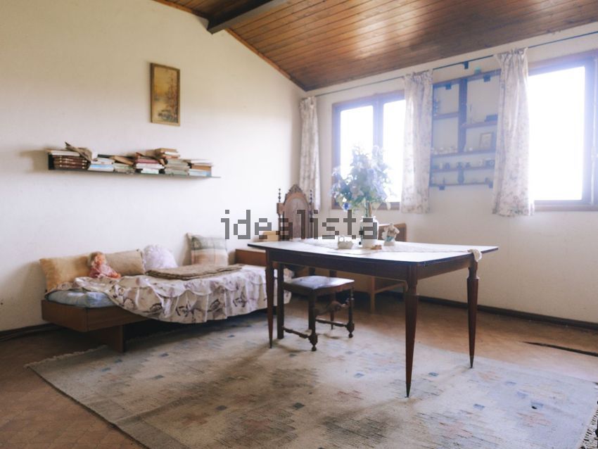 Moradia T6+ à venda em Vale de Anta, Chaves — foto 17
