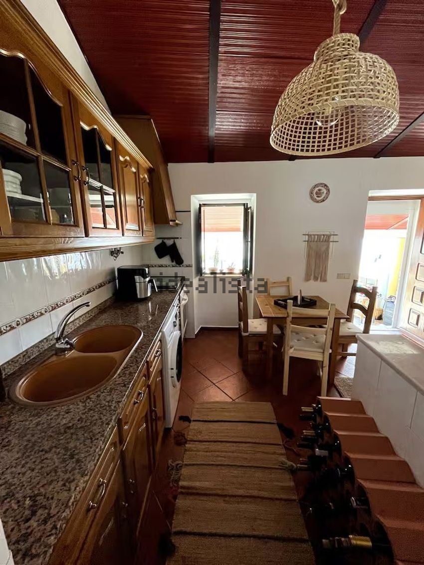 Moradia T2 à venda em Alcoutim e Pereiro, Alcoutim — foto 4