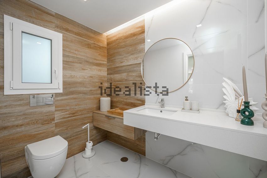 Moradia T3 à venda em Caparica e Trafaria, Almada — foto 15