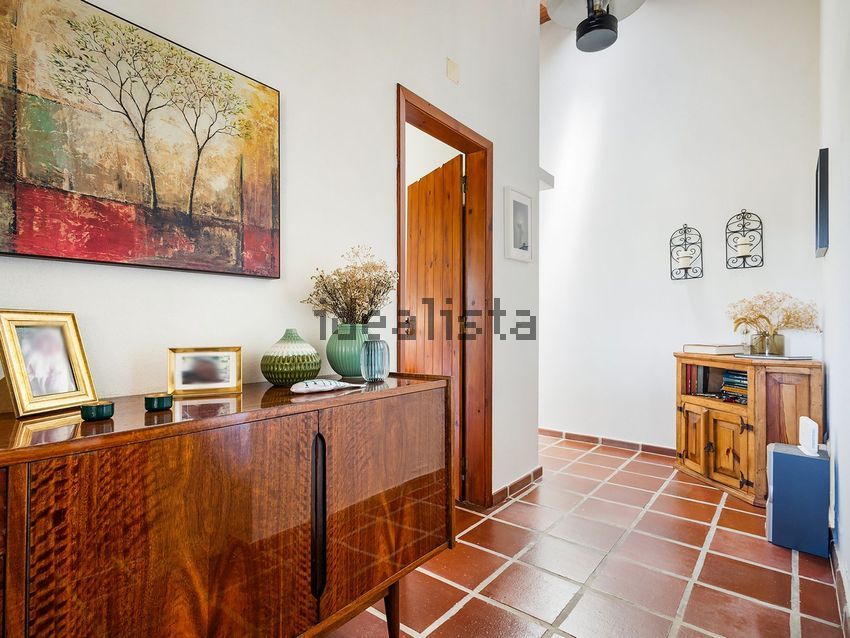 Moradia T2 à venda em Reguengo Grande, Lourinhã — foto 12