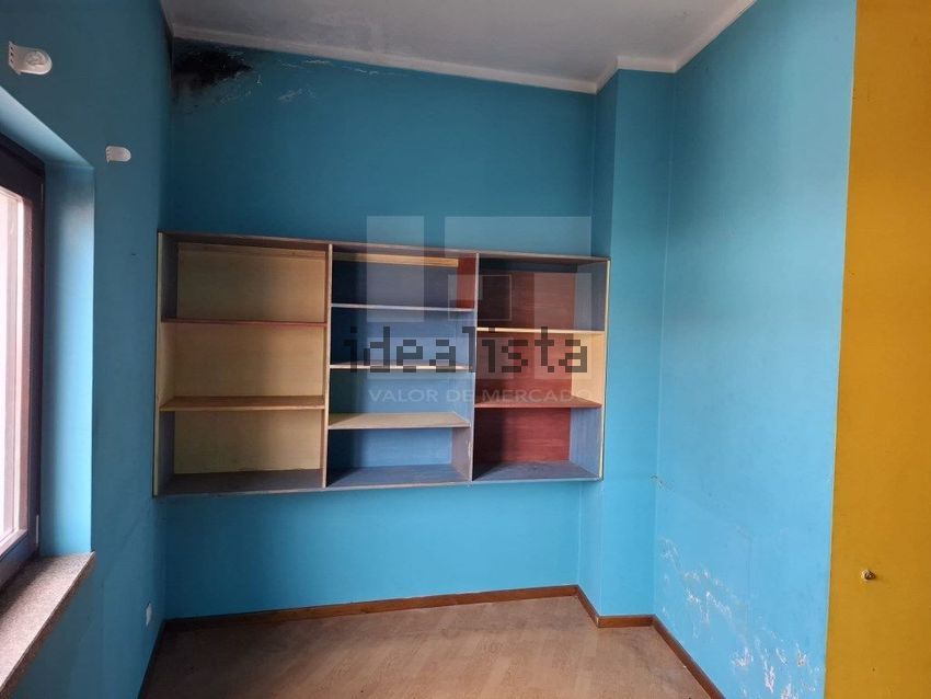 Moradia T3 à venda em Oliveira do Conde, Carregal do Sal — foto 22