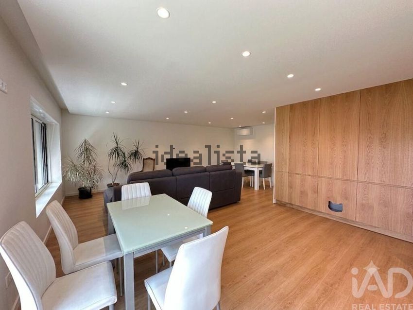 Apartamento T2 à venda em Arcozelo, Barcelos — foto 24