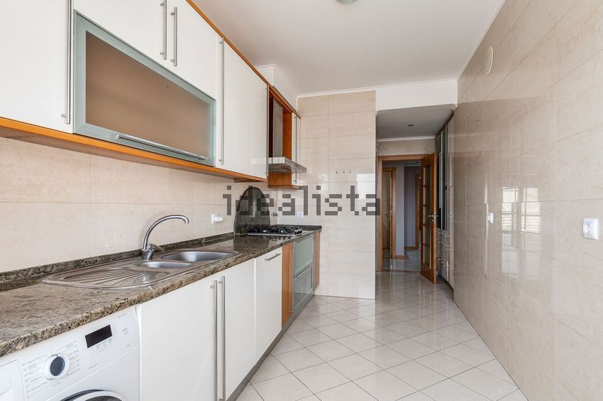 Apartamento T4 à venda em Parque das Nações, Lisboa — foto 4
