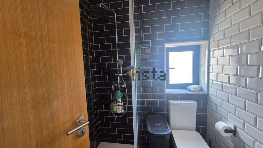 Moradia T1 à venda em Parada de Todeia, Paredes — foto 11