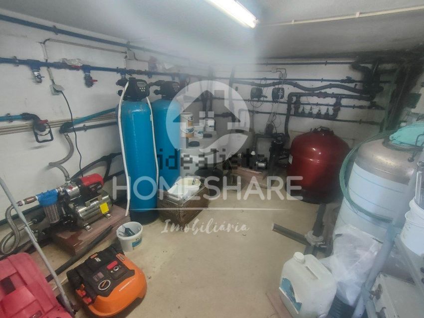 Moradia T6+ à venda em Recarei, Paredes — foto 32