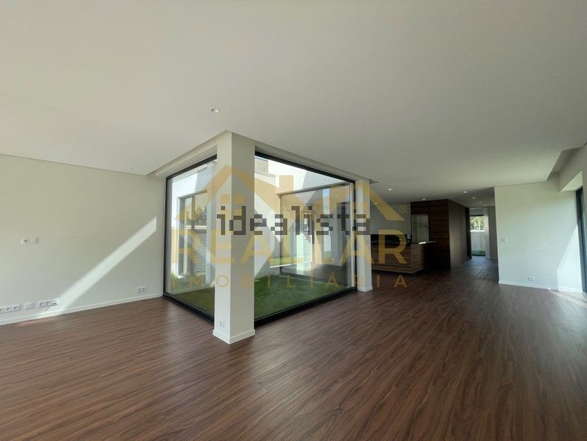 Moradia T4 à venda em Vila Chã, Vila do Conde — foto 29