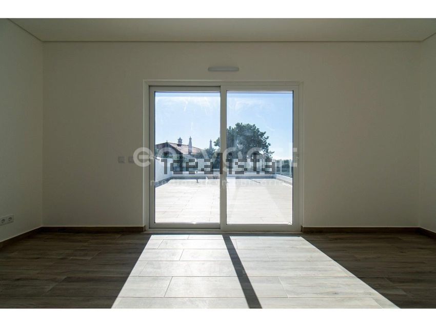Moradia T4 à venda em Altura, Castro Marim — foto 26